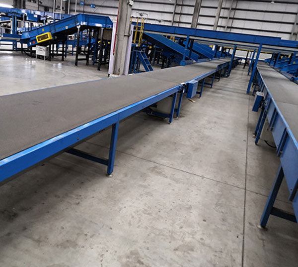 皮帶線/皮帶機(jī)