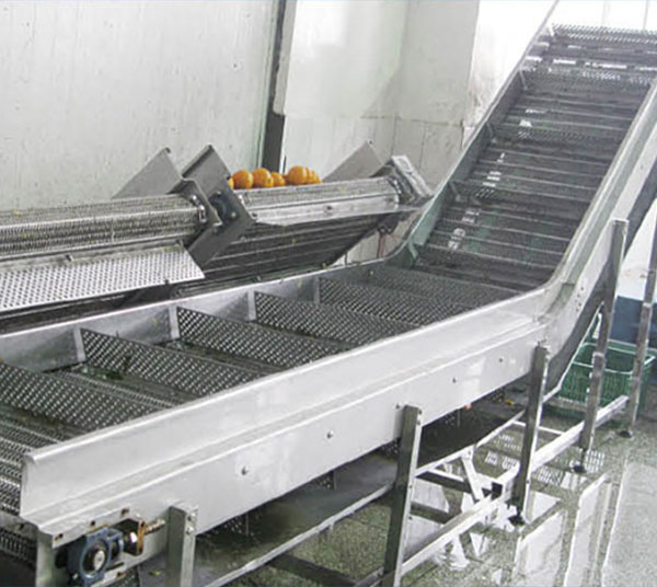 武漢倍速鏈裝配線鏈條為啥會(huì)磨損、跑偏？