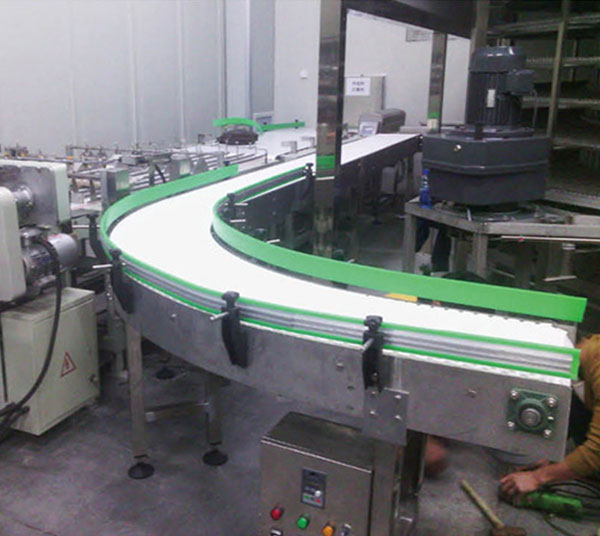 網(wǎng)鏈線(xiàn)